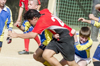 thumb_DSC_5896.JPG